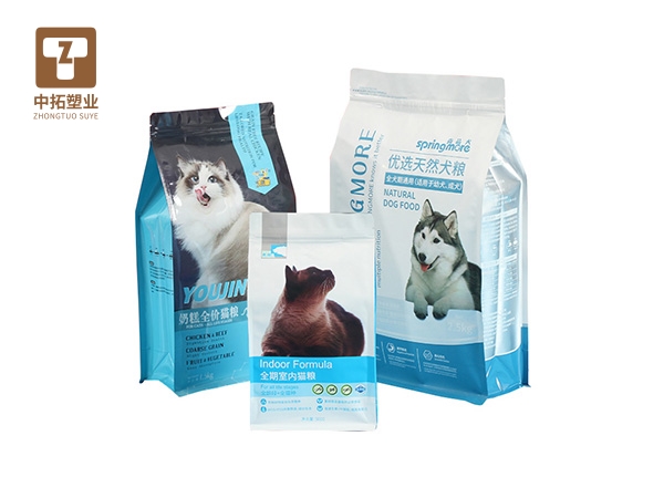 香港宝典全年资料大全