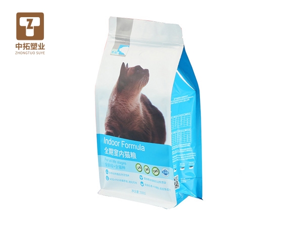 香港宝典全年资料大全