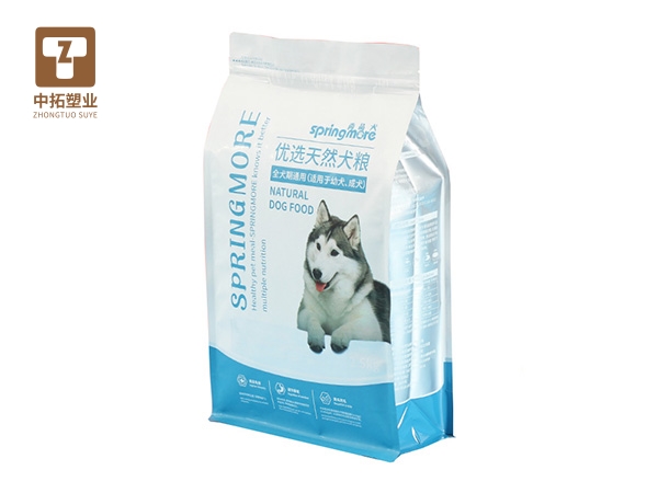 香港宝典全年资料大全