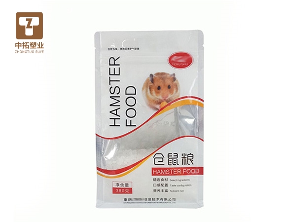 香港宝典全年资料大全