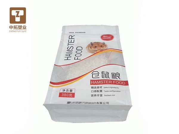 香港宝典全年资料大全