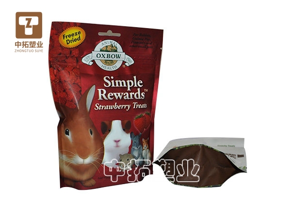 香港宝典全年资料大全