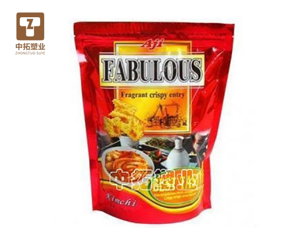 香港宝典全年资料大全