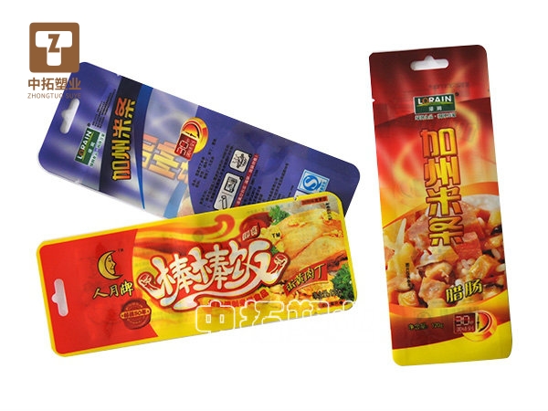 香港宝典全年资料大全