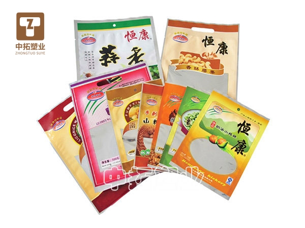 香港宝典全年资料大全