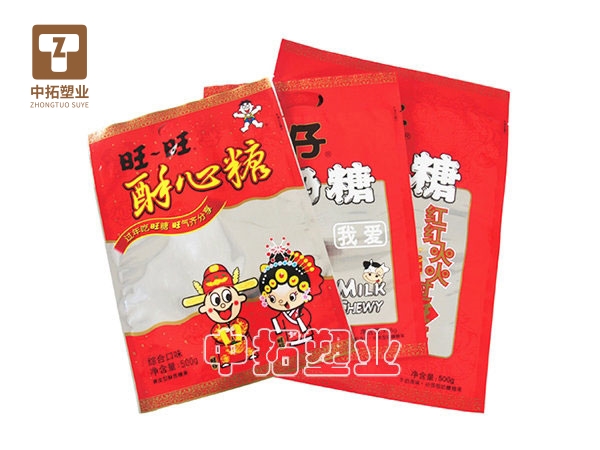 香港宝典全年资料大全