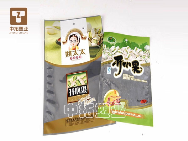香港宝典全年资料大全
