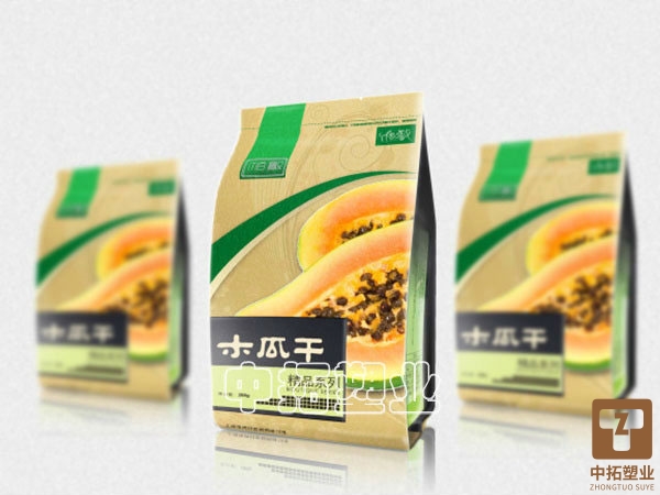 香港宝典全年资料大全