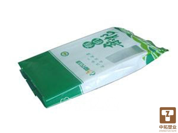 香港宝典全年资料大全
