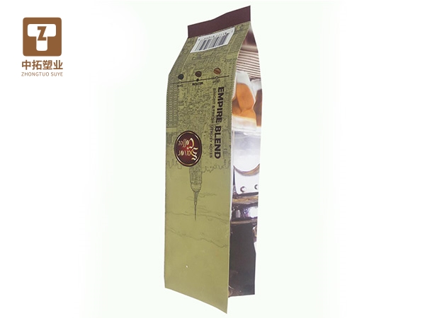 香港宝典全年资料大全