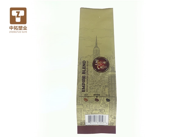 香港宝典全年资料大全
