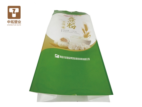 香港宝典全年资料大全