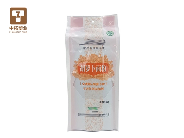 香港宝典全年资料大全
