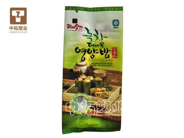 香港宝典全年资料大全