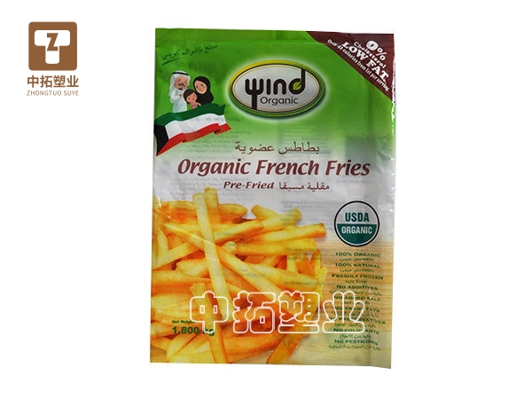 香港宝典全年资料大全