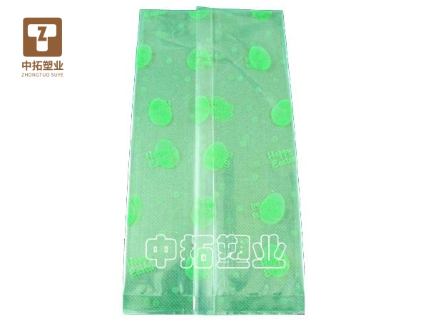 香港宝典全年资料大全