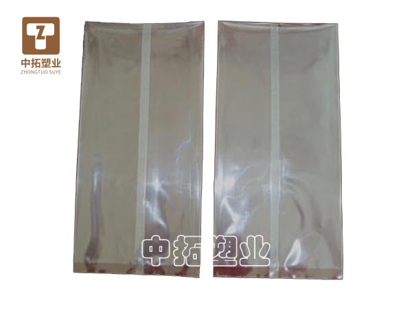 香港宝典全年资料大全