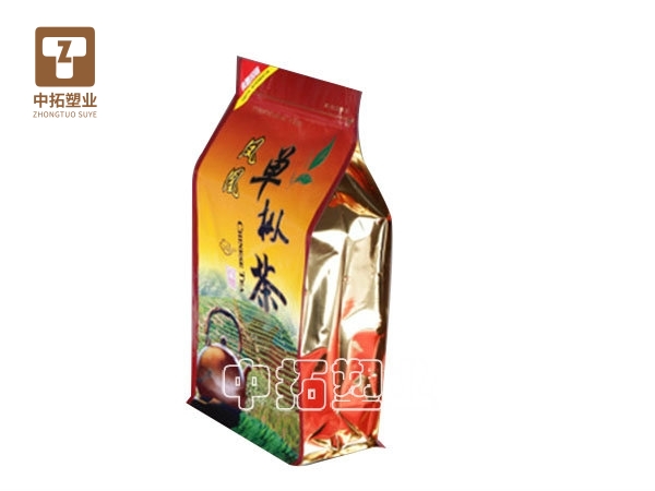 香港宝典全年资料大全