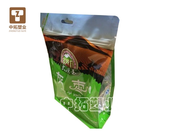 香港宝典全年资料大全