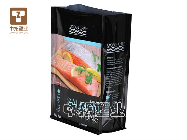 香港宝典全年资料大全