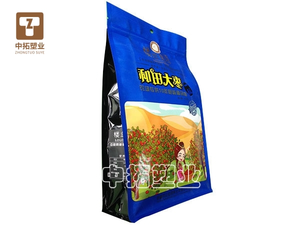香港宝典全年资料大全