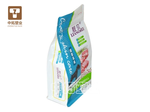 香港宝典全年资料大全