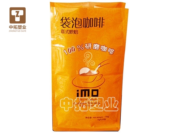 香港宝典全年资料大全