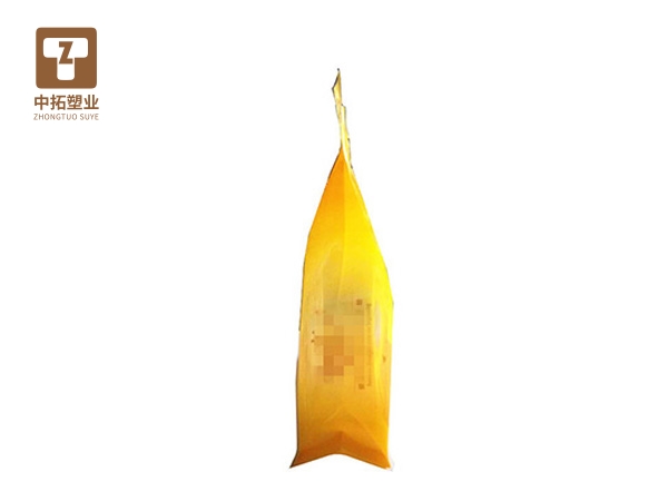 香港宝典全年资料大全
