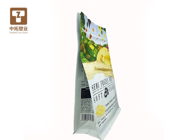 香港宝典全年资料大全