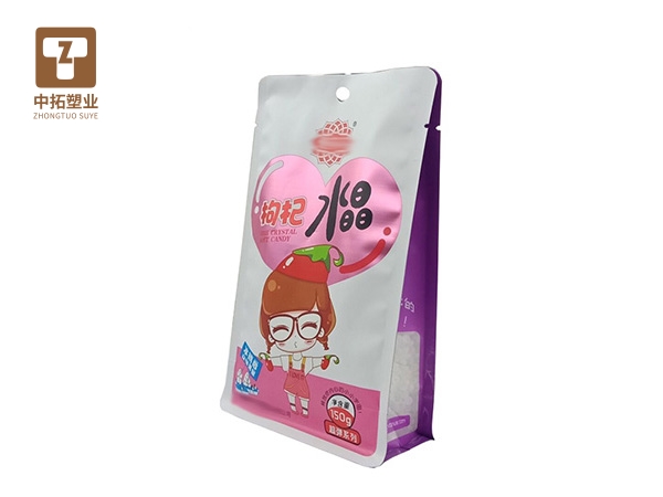 香港宝典全年资料大全