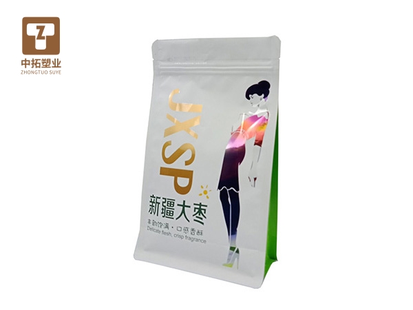 香港宝典全年资料大全