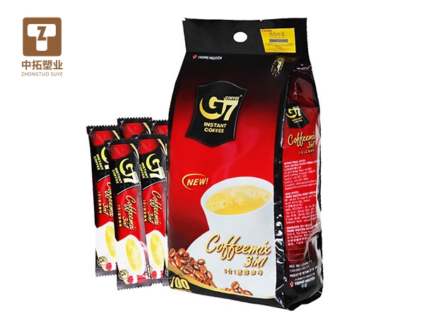 香港宝典全年资料大全