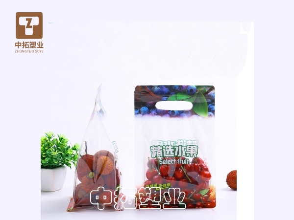 香港宝典全年资料大全