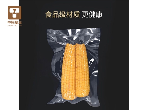 香港宝典全年资料大全