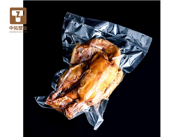 香港宝典全年资料大全