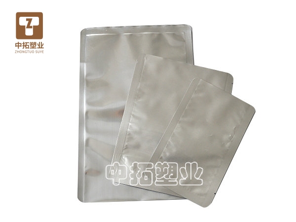 香港宝典全年资料大全