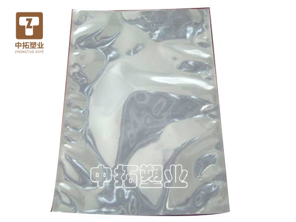香港宝典全年资料大全