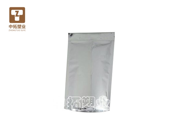 香港宝典全年资料大全