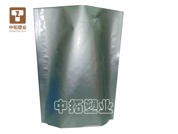 香港宝典全年资料大全