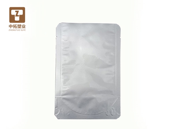 香港宝典全年资料大全