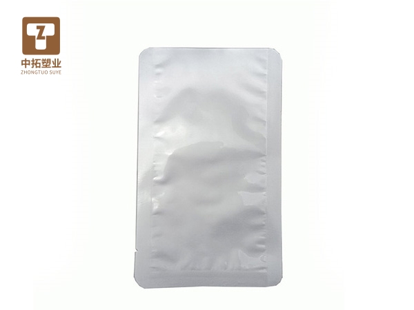 香港宝典全年资料大全