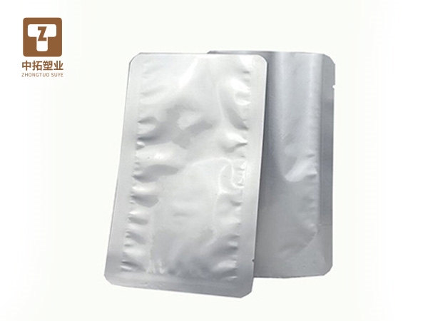 香港宝典全年资料大全