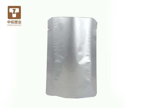 香港宝典全年资料大全