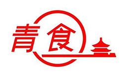 香港宝典全年资料大全