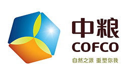 香港宝典全年资料大全