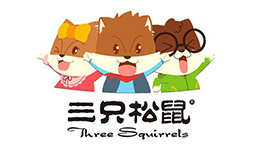 香港宝典全年资料大全