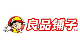 香港宝典全年资料大全