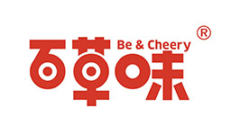 香港宝典全年资料大全